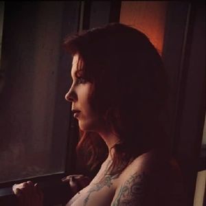 Meet your Posher, Tami